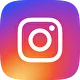 Мы в Instagram